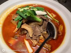 -楚山晓·楚湘菜(江夏永旺店)