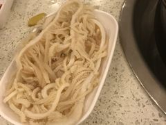 -澳盟清汤鲜黄牛肉(公济桥路店)