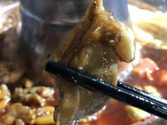 -北龙碳锅牛蛙(尚泽大都会店)