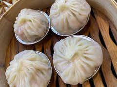 -味友味港印记(厦门集美银泰百货店)