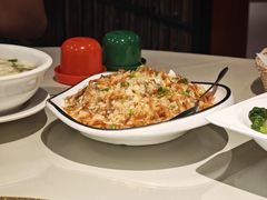 -百家班(市府店)