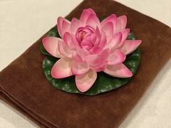 -忆江南SPA养生会馆(汉水路店)