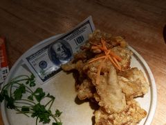 -小锅饭(欧亚卖场店)