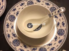 -堂宴·老厦门私房菜(1988仙岳总店)