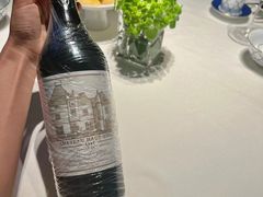 -炳胜私厨(中达旗舰店)