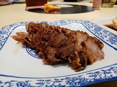 -印象江南(东栅店)