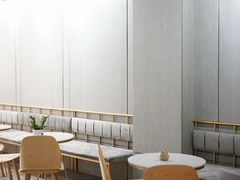 -ADO KAFE(大学城店)