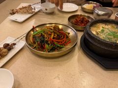 -福云龙(黄河南大街店)