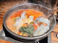 -毛辣果·酸(OHA复兴西路店)