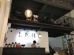 -辣么好吃私厨(新城店)