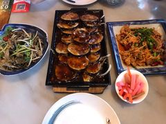 -多味居(剪子巷店)