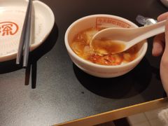 -探鱼·鲜青椒爽麻烤鱼(北京路天河城店)