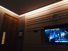 -康悦故事·悦享餐厅(东塘店)