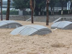 IMG_1939-白城沙滩