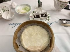 -翠园(广州太古汇店)