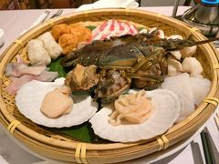 -欧记·龙城港(欣都店)