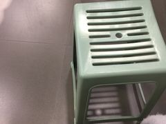 -鹿岛生活(熙地港店)