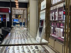 -眼镜大师·Optic Master·蔡司官方授权店(杭州大厦购物城店)