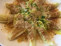 -水月周庄铂尔曼酒店-水月荟中餐厅