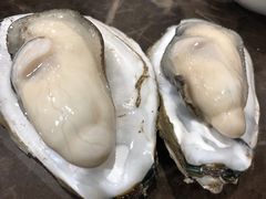 -蚝专家(北滘店)