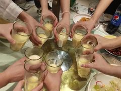 -金时代顺风大酒店(协泰店)