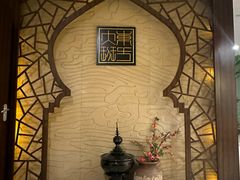 -东方大班·足道·采耳·疗愈SPA(丽都店)