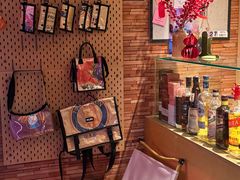 -山形面包店