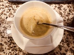 -神户牛排餐厅MOURIYA(总店)