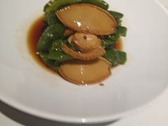 -徽镇小厨·经典徽菜(马连道店)