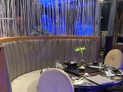 -王家渡火锅店(亦庄店)