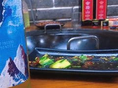 -曹丞相·地锅鸡·地锅鱼(武林店)