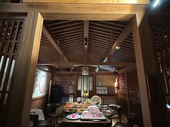 -牛道·和牛九食(市府恒隆广场店)