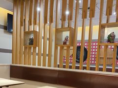-咬不得高祖生煎·简餐(骆家庄店)