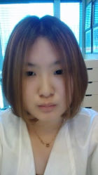 android_upload_pic-東田造型