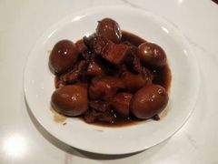 -壹只菜·崇明本地特色菜(崇明南门店)