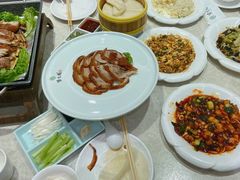 -紫光园(顺义店)