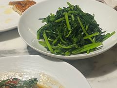 -杭州君悦酒店·湖滨28中餐厅