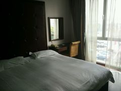 android_upload_pic-上海鼎园瑞峰公寓酒店