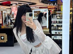 -松雷商业(南岗店)