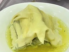 -金时代顺风大酒店(金山店)