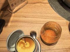 -巴奴毛肚火锅(龙湖锦艺城店)