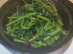 -龙泉人椰子鸡.糟粕醋.海南菜(三亚旗舰店)