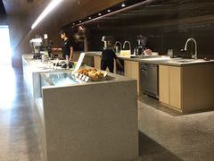 -山下C5cafe(惠通时代广场店)
