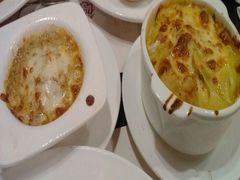 android_upload_pic-德大西餐社(云南南路店)