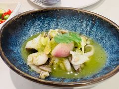 -美奈小馆·越南料理(福田星河COCO Park店)