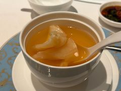 -晶采轩(虹桥路店)