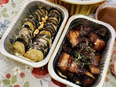 -春盛渔府(牛首山店)
