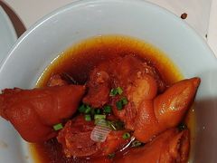 -火宫殿·小吃王国(坡子街店)