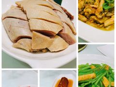 -金时代顺风大酒店(爱琴海购物中心店)