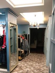 点击看大图 -玛瑞莎·儿童·亲子摄影(越秀店)